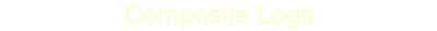 Composite Logs