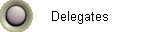 Delegates