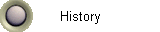 History