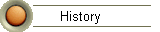 History